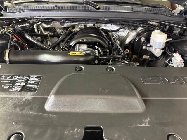 2018 GMC Yukon XL Denali | Houston, TX | Houston Auto Credit 2018 GMC Yukon XL Denali | Houston, TX | Houston Auto Credit