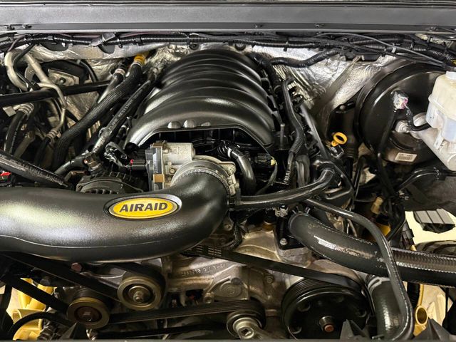 2018 GMC Yukon XL Denali | Houston, TX | Houston Auto Credit 2018 GMC Yukon XL Denali | Houston, TX | Houston Auto Credit