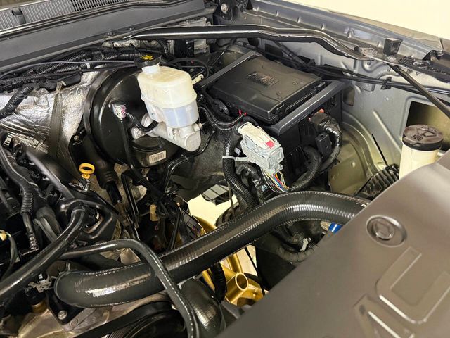 2018 GMC Yukon XL Denali | Houston, TX | Houston Auto Credit 2018 GMC Yukon XL Denali | Houston, TX | Houston Auto Credit