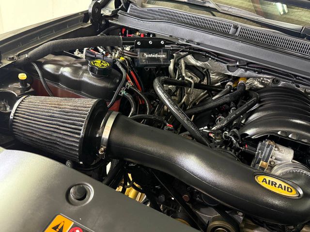 2018 GMC Yukon XL Denali | Houston, TX | Houston Auto Credit 2018 GMC Yukon XL Denali | Houston, TX | Houston Auto Credit