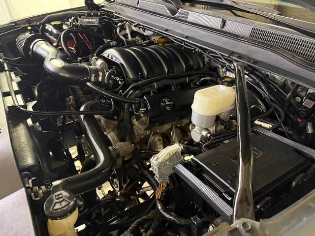 2018 GMC Yukon XL Denali | Houston, TX | Houston Auto Credit 2018 GMC Yukon XL Denali | Houston, TX | Houston Auto Credit