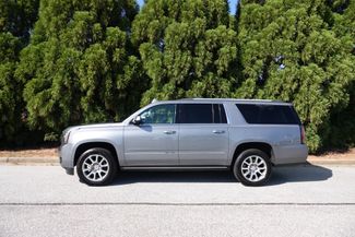 2018 GMC Yukon XL Denali | Loganville, Georgia | Executive Auto