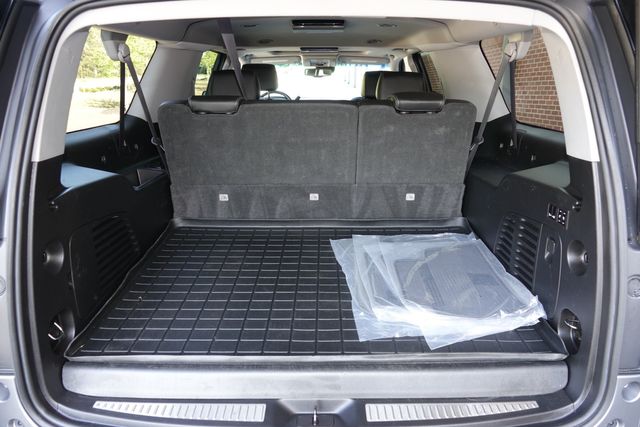 2018 GMC Yukon XL Denali | Loganville, Georgia | Executive Auto 2018 GMC Yukon XL Denali | Loganville, Georgia | Executive Auto