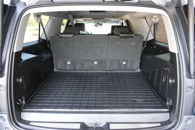 2018 GMC Yukon XL Denali | Loganville, Georgia | Executive Auto 2018 GMC Yukon XL Denali | Loganville, Georgia | Executive Auto