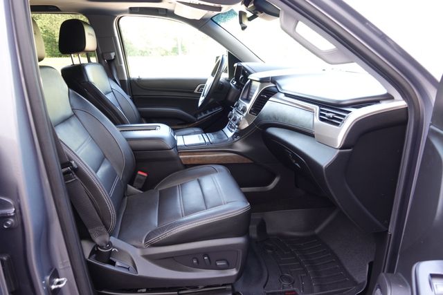 2018 GMC Yukon XL Denali | Loganville, Georgia | Executive Auto