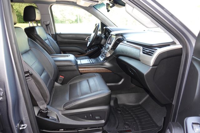 2018 GMC Yukon XL Denali | Loganville, Georgia | Executive Auto 2018 GMC Yukon XL Denali | Loganville, Georgia | Executive Auto