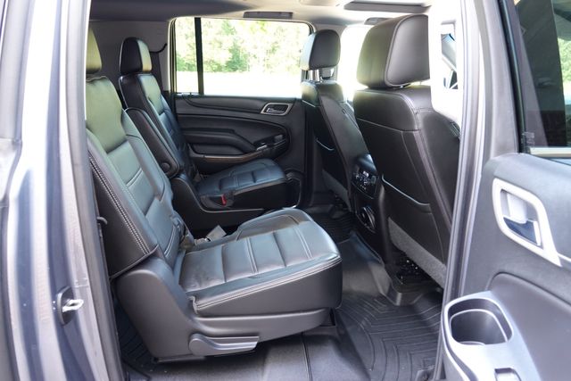 2018 GMC Yukon XL Denali | Loganville, Georgia | Executive Auto 2018 GMC Yukon XL Denali | Loganville, Georgia | Executive Auto