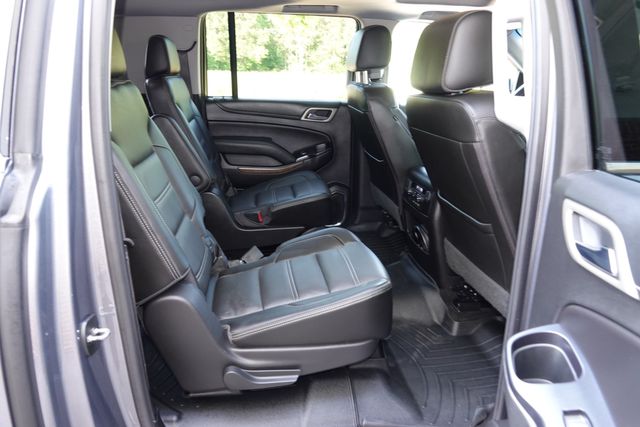 2018 GMC Yukon XL Denali | Loganville, Georgia | Executive Auto 2018 GMC Yukon XL Denali | Loganville, Georgia | Executive Auto