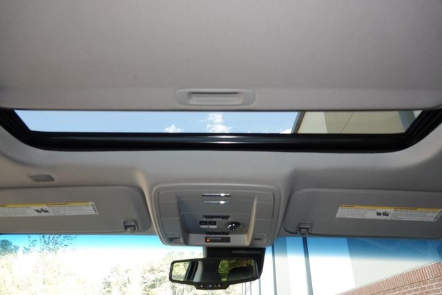 2018 GMC Yukon XL Denali | Loganville, Georgia | Executive Auto