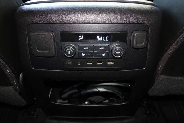 2018 GMC Yukon XL Denali | Loganville, Georgia | Executive Auto 2018 GMC Yukon XL Denali | Loganville, Georgia | Executive Auto