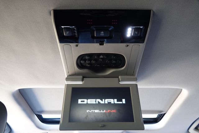 2018 GMC Yukon XL Denali | Loganville, Georgia | Executive Auto 2018 GMC Yukon XL Denali | Loganville, Georgia | Executive Auto