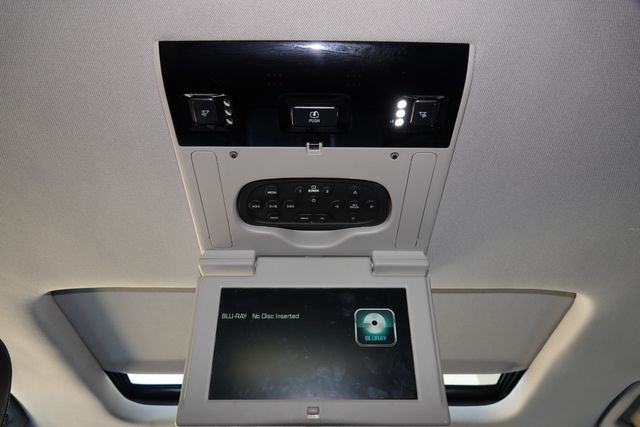 2018 GMC Yukon XL Denali | Loganville, Georgia | Executive Auto 2018 GMC Yukon XL Denali | Loganville, Georgia | Executive Auto