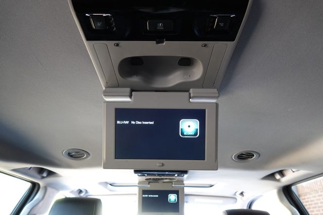 2018 GMC Yukon XL Denali | Loganville, Georgia | Executive Auto 2018 GMC Yukon XL Denali | Loganville, Georgia | Executive Auto