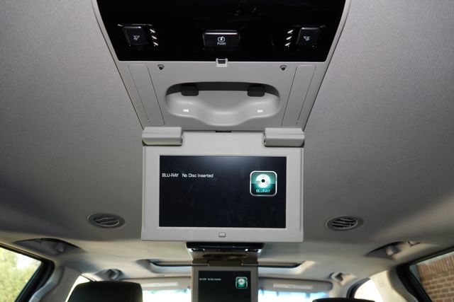 2018 GMC Yukon XL Denali | Loganville, Georgia | Executive Auto