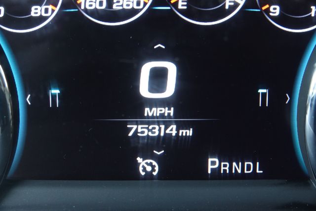 2018 GMC Yukon XL Denali | Loganville, Georgia | Executive Auto 2018 GMC Yukon XL Denali | Loganville, Georgia | Executive Auto