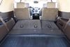 2018 GMC Yukon XL Denali * 4x4 * ULTIMATE PKG * Sunroof * DVD * 22s | Plano, Texas | Lone Star Cars, Inc 2018 GMC Yukon XL Denali * 4x4 * ULTIMATE PKG * Sunroof * DVD * 22s | Plano, Texas | Lone Star Cars, Inc