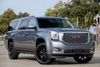 2018 GMC Yukon XL Denali * 4x4 * ULTIMATE PKG * Sunroof * DVD * 22s | Plano, Texas | Lone Star Cars, Inc 2018 GMC Yukon XL Denali * 4x4 * ULTIMATE PKG * Sunroof * DVD * 22s | Plano, Texas | Lone Star Cars, Inc
