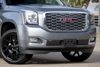 2018 GMC Yukon XL Denali * 4x4 * ULTIMATE PKG * Sunroof * DVD * 22s | Plano, Texas | Lone Star Cars, Inc 2018 GMC Yukon XL Denali * 4x4 * ULTIMATE PKG * Sunroof * DVD * 22s | Plano, Texas | Lone Star Cars, Inc