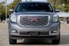 2018 GMC Yukon XL Denali * 4x4 * ULTIMATE PKG * Sunroof * DVD * 22s | Plano, Texas | Lone Star Cars, Inc 2018 GMC Yukon XL Denali * 4x4 * ULTIMATE PKG * Sunroof * DVD * 22s | Plano, Texas | Lone Star Cars, Inc