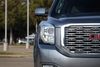 2018 GMC Yukon XL Denali * 4x4 * ULTIMATE PKG * Sunroof * DVD * 22s | Plano, Texas | Lone Star Cars, Inc 2018 GMC Yukon XL Denali * 4x4 * ULTIMATE PKG * Sunroof * DVD * 22s | Plano, Texas | Lone Star Cars, Inc