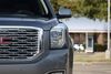 2018 GMC Yukon XL Denali * 4x4 * ULTIMATE PKG * Sunroof * DVD * 22s | Plano, Texas | Lone Star Cars, Inc 2018 GMC Yukon XL Denali * 4x4 * ULTIMATE PKG * Sunroof * DVD * 22s | Plano, Texas | Lone Star Cars, Inc