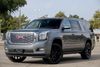 2018 GMC Yukon XL Denali * 4x4 * ULTIMATE PKG * Sunroof * DVD * 22s | Plano, Texas | Lone Star Cars, Inc 2018 GMC Yukon XL Denali * 4x4 * ULTIMATE PKG * Sunroof * DVD * 22s | Plano, Texas | Lone Star Cars, Inc