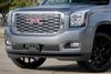 2018 GMC Yukon XL Denali * 4x4 * ULTIMATE PKG * Sunroof * DVD * 22s | Plano, Texas | Lone Star Cars, Inc 2018 GMC Yukon XL Denali * 4x4 * ULTIMATE PKG * Sunroof * DVD * 22s | Plano, Texas | Lone Star Cars, Inc