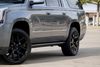 2018 GMC Yukon XL Denali * 4x4 * ULTIMATE PKG * Sunroof * DVD * 22s | Plano, Texas | Lone Star Cars, Inc 2018 GMC Yukon XL Denali * 4x4 * ULTIMATE PKG * Sunroof * DVD * 22s | Plano, Texas | Lone Star Cars, Inc