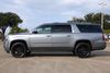 2018 GMC Yukon XL Denali * 4x4 * ULTIMATE PKG * Sunroof * DVD * 22s | Plano, Texas | Lone Star Cars, Inc 2018 GMC Yukon XL Denali * 4x4 * ULTIMATE PKG * Sunroof * DVD * 22s | Plano, Texas | Lone Star Cars, Inc