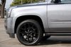 2018 GMC Yukon XL Denali * 4x4 * ULTIMATE PKG * Sunroof * DVD * 22s | Plano, Texas | Lone Star Cars, Inc 2018 GMC Yukon XL Denali * 4x4 * ULTIMATE PKG * Sunroof * DVD * 22s | Plano, Texas | Lone Star Cars, Inc