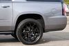 2018 GMC Yukon XL Denali * 4x4 * ULTIMATE PKG * Sunroof * DVD * 22s | Plano, Texas | Lone Star Cars, Inc 2018 GMC Yukon XL Denali * 4x4 * ULTIMATE PKG * Sunroof * DVD * 22s | Plano, Texas | Lone Star Cars, Inc