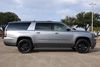 2018 GMC Yukon XL Denali * 4x4 * ULTIMATE PKG * Sunroof * DVD * 22s | Plano, Texas | Lone Star Cars, Inc 2018 GMC Yukon XL Denali * 4x4 * ULTIMATE PKG * Sunroof * DVD * 22s | Plano, Texas | Lone Star Cars, Inc