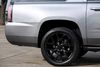 2018 GMC Yukon XL Denali * 4x4 * ULTIMATE PKG * Sunroof * DVD * 22s | Plano, Texas | Lone Star Cars, Inc 2018 GMC Yukon XL Denali * 4x4 * ULTIMATE PKG * Sunroof * DVD * 22s | Plano, Texas | Lone Star Cars, Inc