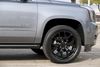 2018 GMC Yukon XL Denali * 4x4 * ULTIMATE PKG * Sunroof * DVD * 22s | Plano, Texas | Lone Star Cars, Inc 2018 GMC Yukon XL Denali * 4x4 * ULTIMATE PKG * Sunroof * DVD * 22s | Plano, Texas | Lone Star Cars, Inc