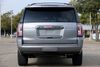 2018 GMC Yukon XL Denali * 4x4 * ULTIMATE PKG * Sunroof * DVD * 22s | Plano, Texas | Lone Star Cars, Inc 2018 GMC Yukon XL Denali * 4x4 * ULTIMATE PKG * Sunroof * DVD * 22s | Plano, Texas | Lone Star Cars, Inc