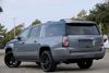 2018 GMC Yukon XL Denali * 4x4 * ULTIMATE PKG * Sunroof * DVD * 22s | Plano, Texas | Lone Star Cars, Inc 2018 GMC Yukon XL Denali * 4x4 * ULTIMATE PKG * Sunroof * DVD * 22s | Plano, Texas | Lone Star Cars, Inc