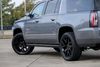 2018 GMC Yukon XL Denali * 4x4 * ULTIMATE PKG * Sunroof * DVD * 22s | Plano, Texas | Lone Star Cars, Inc 2018 GMC Yukon XL Denali * 4x4 * ULTIMATE PKG * Sunroof * DVD * 22s | Plano, Texas | Lone Star Cars, Inc