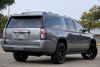 2018 GMC Yukon XL Denali * 4x4 * ULTIMATE PKG * Sunroof * DVD * 22s | Plano, Texas | Lone Star Cars, Inc 2018 GMC Yukon XL Denali * 4x4 * ULTIMATE PKG * Sunroof * DVD * 22s | Plano, Texas | Lone Star Cars, Inc