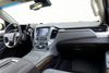 2018 GMC Yukon XL Denali * 4x4 * ULTIMATE PKG * Sunroof * DVD * 22s | Plano, Texas | Lone Star Cars, Inc 2018 GMC Yukon XL Denali * 4x4 * ULTIMATE PKG * Sunroof * DVD * 22s | Plano, Texas | Lone Star Cars, Inc