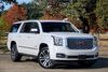 2018 GMC Yukon XL Denali * ULTIMATE PKG * DVD * Sunroof * 22s * 6.2 | Plano, Texas | Lone Star Cars, Inc 2018 GMC Yukon XL Denali * ULTIMATE PKG * DVD * Sunroof * 22s * 6.2 | Plano, Texas | Lone Star Cars, Inc