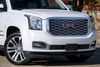 2018 GMC Yukon XL Denali * ULTIMATE PKG * DVD * Sunroof * 22s * 6.2 | Plano, Texas | Lone Star Cars, Inc 2018 GMC Yukon XL Denali * ULTIMATE PKG * DVD * Sunroof * 22s * 6.2 | Plano, Texas | Lone Star Cars, Inc