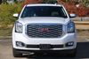2018 GMC Yukon XL Denali * ULTIMATE PKG * DVD * Sunroof * 22s * 6.2 | Plano, Texas | Lone Star Cars, Inc 2018 GMC Yukon XL Denali * ULTIMATE PKG * DVD * Sunroof * 22s * 6.2 | Plano, Texas | Lone Star Cars, Inc