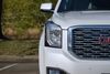 2018 GMC Yukon XL Denali * ULTIMATE PKG * DVD * Sunroof * 22s * 6.2 | Plano, Texas | Lone Star Cars, Inc 2018 GMC Yukon XL Denali * ULTIMATE PKG * DVD * Sunroof * 22s * 6.2 | Plano, Texas | Lone Star Cars, Inc