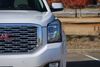 2018 GMC Yukon XL Denali * ULTIMATE PKG * DVD * Sunroof * 22s * 6.2 | Plano, Texas | Lone Star Cars, Inc 2018 GMC Yukon XL Denali * ULTIMATE PKG * DVD * Sunroof * 22s * 6.2 | Plano, Texas | Lone Star Cars, Inc