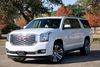 2018 GMC Yukon XL Denali * ULTIMATE PKG * DVD * Sunroof * 22s * 6.2 | Plano, Texas | Lone Star Cars, Inc 2018 GMC Yukon XL Denali * ULTIMATE PKG * DVD * Sunroof * 22s * 6.2 | Plano, Texas | Lone Star Cars, Inc