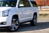 2018 GMC Yukon XL Denali * ULTIMATE PKG * DVD * Sunroof * 22s * 6.2 | Plano, Texas | Lone Star Cars, Inc 2018 GMC Yukon XL Denali * ULTIMATE PKG * DVD * Sunroof * 22s * 6.2 | Plano, Texas | Lone Star Cars, Inc
