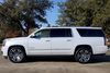 2018 GMC Yukon XL Denali * ULTIMATE PKG * DVD * Sunroof * 22s * 6.2 | Plano, Texas | Lone Star Cars, Inc 2018 GMC Yukon XL Denali * ULTIMATE PKG * DVD * Sunroof * 22s * 6.2 | Plano, Texas | Lone Star Cars, Inc