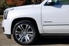 2018 GMC Yukon XL Denali * ULTIMATE PKG * DVD * Sunroof * 22s * 6.2 | Plano, Texas | Lone Star Cars, Inc 2018 GMC Yukon XL Denali * ULTIMATE PKG * DVD * Sunroof * 22s * 6.2 | Plano, Texas | Lone Star Cars, Inc