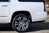 2018 GMC Yukon XL Denali * ULTIMATE PKG * DVD * Sunroof * 22s * 6.2 | Plano, Texas | Lone Star Cars, Inc 2018 GMC Yukon XL Denali * ULTIMATE PKG * DVD * Sunroof * 22s * 6.2 | Plano, Texas | Lone Star Cars, Inc