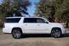 2018 GMC Yukon XL Denali * ULTIMATE PKG * DVD * Sunroof * 22s * 6.2 | Plano, Texas | Lone Star Cars, Inc 2018 GMC Yukon XL Denali * ULTIMATE PKG * DVD * Sunroof * 22s * 6.2 | Plano, Texas | Lone Star Cars, Inc